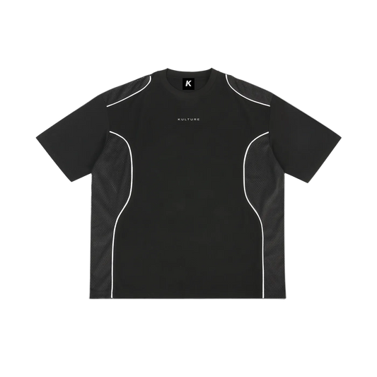 Contour Tee