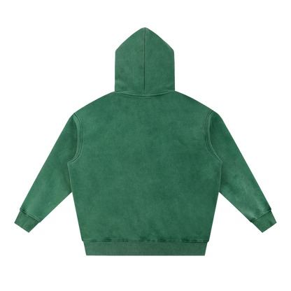 Mark Hoodie