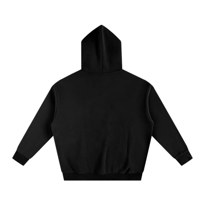 Cursive Sweatshirt