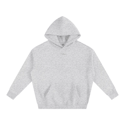 Cursive Sweatshirt