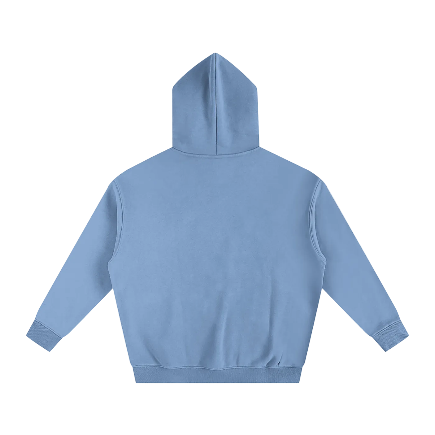 Cursive Sweatshirt