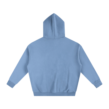 Cursive Sweatshirt